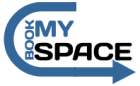 Bookmyspace