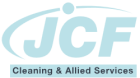 J. C. F. Cleaners Company Ltd.