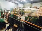 Advanced Glass Ltd.