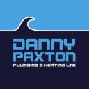 Danny Paxton Plumbing & Heating Limited