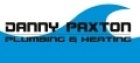 Danny Paxton Plumbing & Heating Limited