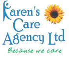 Karen's Care Agency Ltd