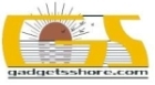 Gadgetsshore