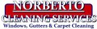 Norberto Cleaning Services