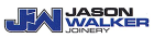 Jason Walker Joinery