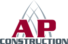 AP Construction Ltd