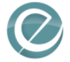 Erickson Limited