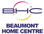 Beaumont Home Centre