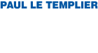 Paul Le Templier Electrical Engineering Services Ltd