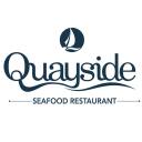 Quayside Bistro & Grill