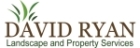 David Ryan Landscape & Property Services