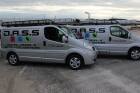 Digital Aerial & Satellite Services