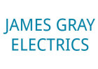 James Gray Electrics
