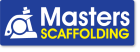 Masters Scaffolding