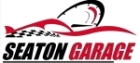 Seaton Garage