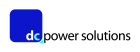 DC Power Solutions Ltd