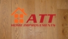ATT Home Improvements