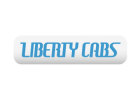Liberty Cabs