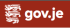 States Of Jersey Health & Social Services