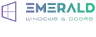 Emerald Windows and Doors