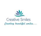 Creative Smiles CI Ltd