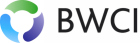 BWCI (Jersey) Ltd