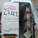 Caroline Curtains