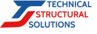 Technical Structural Solutions