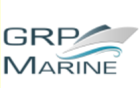 G R P Marine