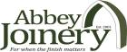 Abbey Joinery