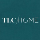 TLC Home