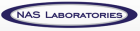 NAS Laboratories CI Ltd