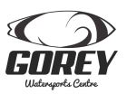Gorey Watersports