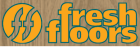 Fresh Floors