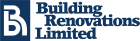 Building Renovations Ltd