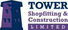 Tower Shopfitting & Construction Limited