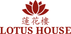 Lotus Jersey Takeaway