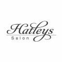 Hatleys Hair & Beauty