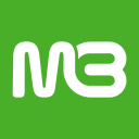 Mitchell Building Contractors Limited