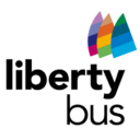 Liberty Bus 
