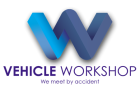  Vehicle Workshop Ltd