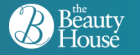 The Beauty House