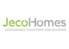 JECOhomes