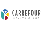 Carrefour Health Clubs
