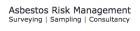 Asbestos Risk Management Ltd