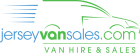ThreeOaks Van Rental