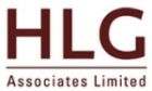 HLG Associates Ltd