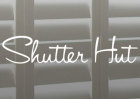 The Shutter Hut