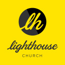Lighthouse Christian Church