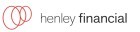 Henley Financial